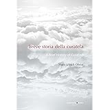 Breve storia della curatela