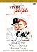 Vivir con papá [DVD]