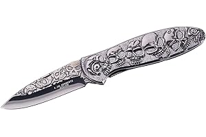 Herbertz Couteau 564612