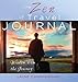 Produktbild The Zen of Travel Journal: Large journal, lined, 8.5x8.5 (Zen for Life Journal, Band 5)