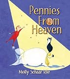 Image de Pennies from Heaven