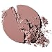 Jane Iredale PurePressed Blush, Cotton Candy 2.8 g
