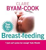 Image de Top Tips for Breast Feeding