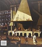 Image de I colori del gusto. Civiltà della tavola nella pittura napoletana. Ediz. italiana e inglese