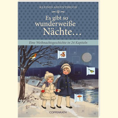 Download Es gibt so wunderweiße Nächte Download Es gibt so wunderweiße Nächte