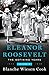 Eleanor Roosevelt, Volume 2: The Defining Years, 1933-1938 (Eleanor Roosevelt, 1933-1938) by 
