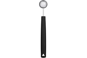 triangle Spirit 71 740 05 00 Measuring Spoon 5 ml / 1 TL Professional Quality Dosing Spoon Spice Spoon Extra Long