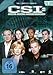 CSI: Crime Scene Investigation - Season 1 [6 DVDs]