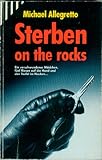 Cover zum Buch Sterben on the rocks