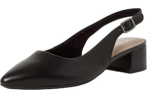 Tamaris Femme Damen 1-29500-42 Pumps