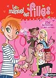 Le manuel des filles