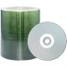 Produktbild Taiyo Yuden CD-R 80 Taiyo JVC 48x Shiny Silver Full Sur