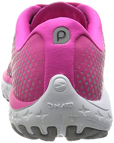 Brooks Damen Pureflow 5 Laufschuhe - 2