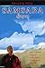 Samsara [DVD] [2005]