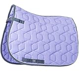 HKM by Reiterladen24 - Schabracke Bari