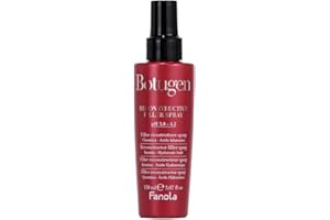 Fanola Botugen Hair System Botolife Filler Spray ph 4,0, Reconstructor filler Spray, 150 ml