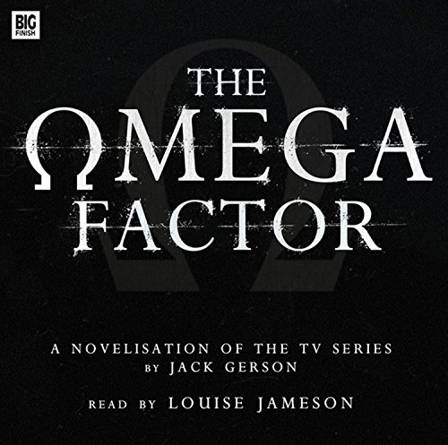 The Omega Factor