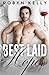 Produktbild Best Laid Hopes: An Alpha Billionaire Romance