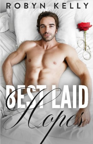 Preisvergleich Produktbild Best Laid Hopes: An Alpha Billionaire Romance