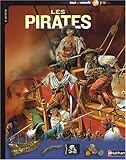 Image de PIRATES