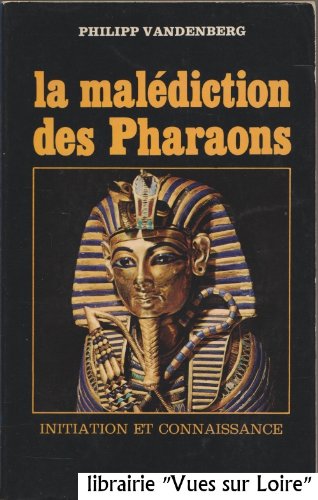 Berill ou la passion en héritage