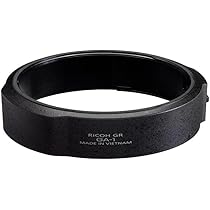 5149waqFSSL._AC_UL210_SR210,