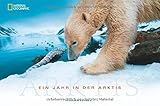 Image de Ein Jahr in der Arktis: Vorwort von Markus Lanz