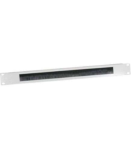 TRANSFORMATEUR ALIMENTATION MAGNETOPHONE A BANDES TELEFUNKEN TRANSFORMATEUR ALIMENTATION MAGNETOPHONE A BANDES TELEFUNKEN