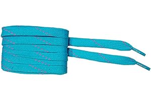 KRF The New Urban Concept des Krf Acc Pat Lacets Plats 230 cm Patinage Mixte Adulte, Mixte Adulte