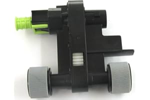 Lexmark Media Pick Roller (Input Tray)