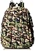 Produktbild !MadPax 3-D Rucksack, Surfaces Camo, Gr. L
