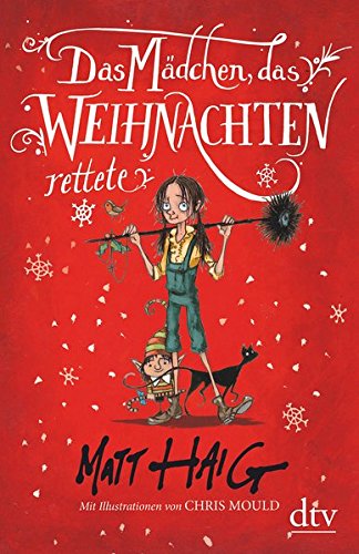 Download Das Mädchen, das Weihnachten rettete: Roman Download Das Mädchen, das Weihnachten rettete: Roman