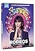 Sin rodeos [Blu-ray]