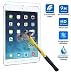 Produktbild Kamal Star® Tempered Glass Hartglas Schutzfolie für Apple iPad mini 4