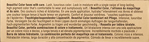 Elizabeth Arden Moisturizing Lipstick Fig, 4 ml - 7