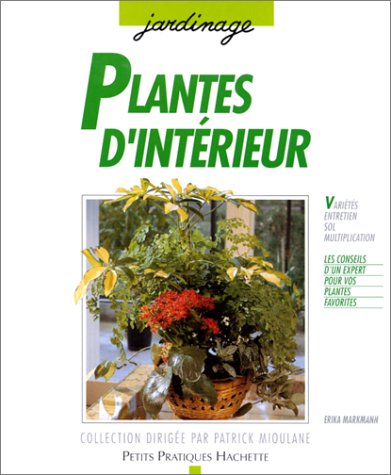 PLANTES D'INTERIEUR en ligne