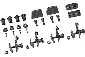 GIVI Set di configurazione MONOKEY