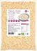 Produktbild PINK SUN Bio Haferflocken Kernig 3kg Großpackung - Organic Porridge Oats 3kg Bulk Buy Oatmeal