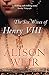 The Six Wives of Henry VIII by