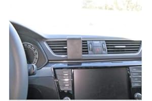 Brodit 855137 ProClip Halterung