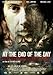 At the End of the Day [IT Import]