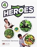  HEROES 4 Ab (SRP&PPK) Pk