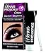 Verona Henna Cream for Eyebrows and Lashes - Brown