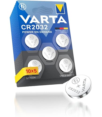 Funny Papierhandtücher & VARTA AAA Batterien 40 Stück – Industrial Pro, Alkaline, 1,5V, Made In Germany