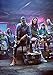 Produktbild Watch Dogs 2 Poster