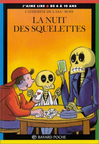 <a href="/node/21488">La nuit des squelettes</a>