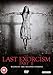 The Last Exorcism: Part II - Extreme Uncut Edition [DVD] [2013]