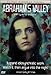Vale Abraão [USA] [DVD]