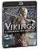 Vikings - L'Invasione Dei Franchi ( Blu Ray)