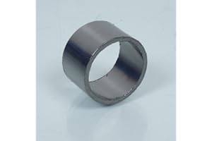 Joint de pot d échappement P2R pour Scooter Piaggio 500 MP3 Avant 2020 Neuf